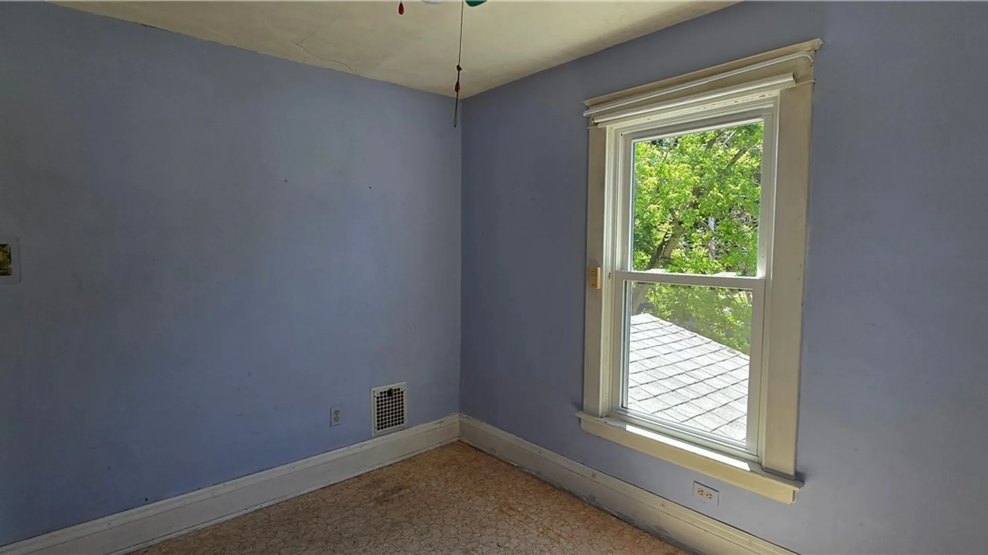Property at 203 78th Street, Niagara Falls, NY 14304 18