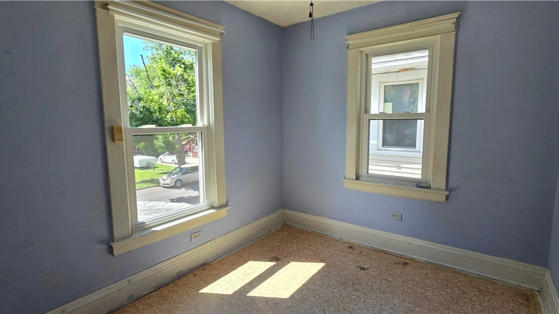 Property at 203 78th Street, Niagara Falls, NY 14304 19