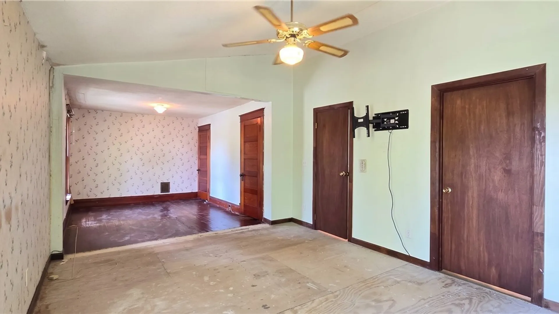 Property at 203 78th Street, Niagara Falls, NY 14304 21