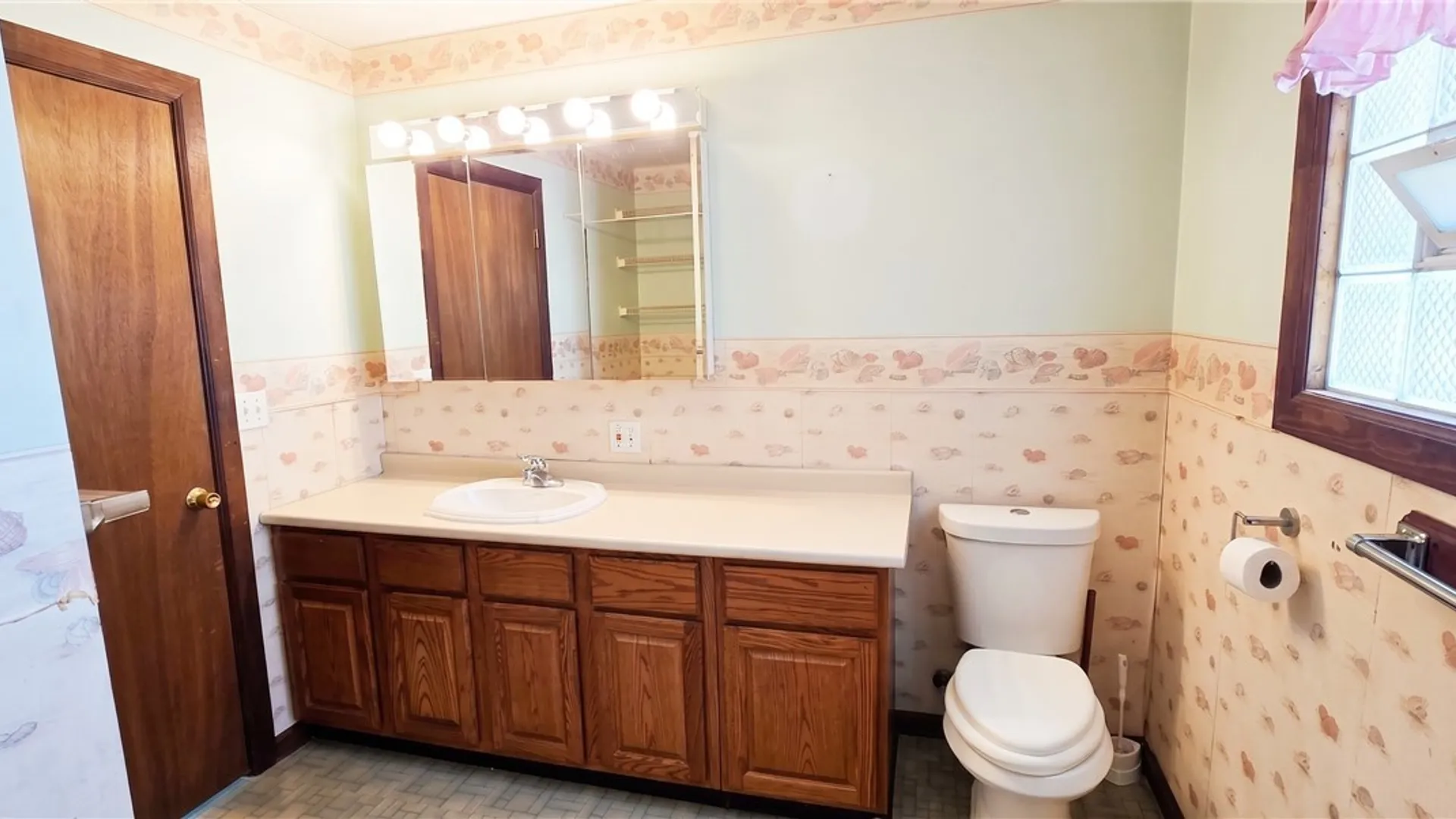 Property at 203 78th Street, Niagara Falls, NY 14304 23