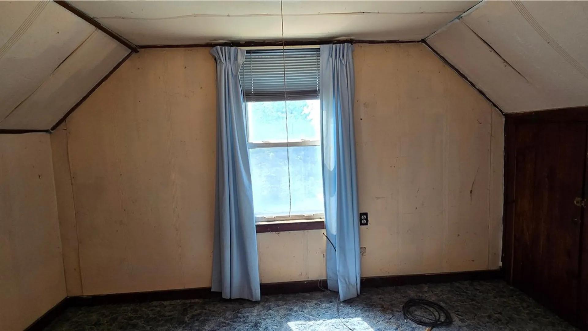 Property at 203 78th Street, Niagara Falls, NY 14304 25