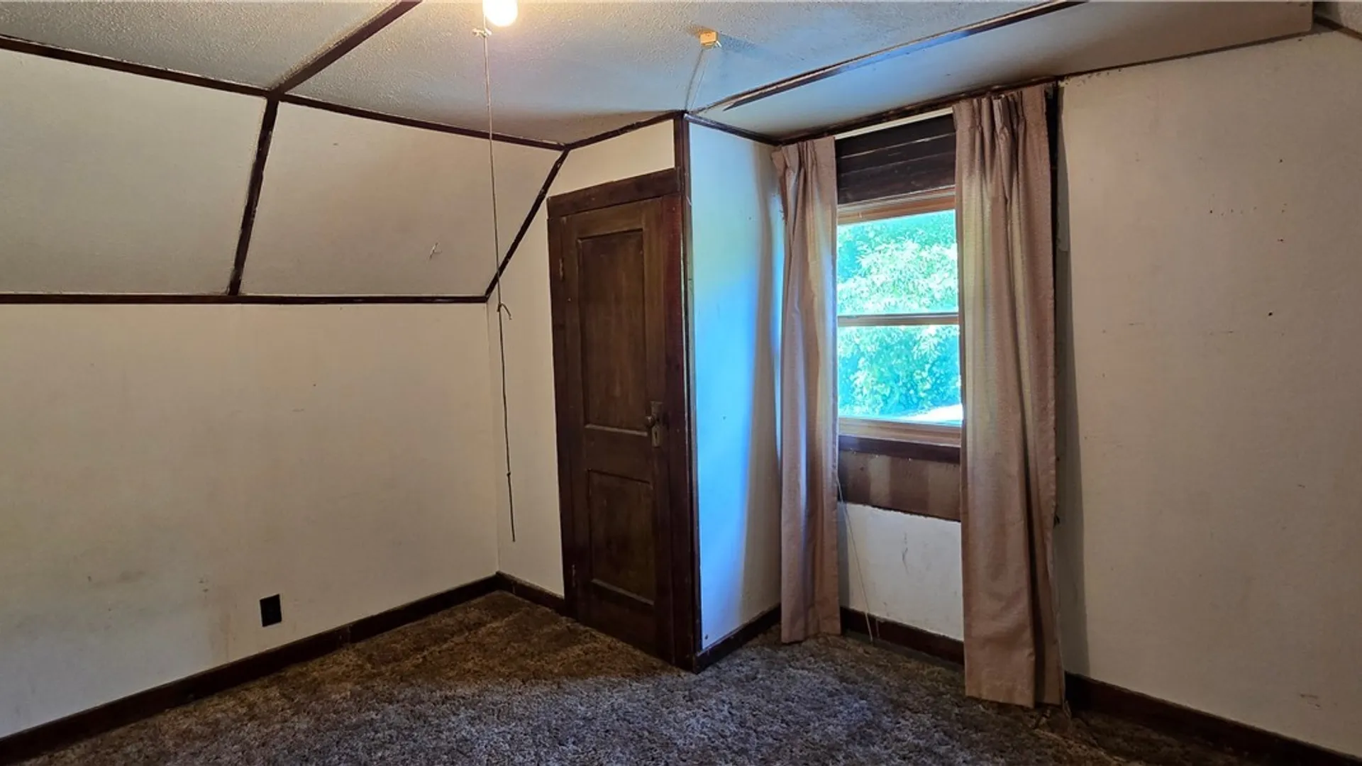 Property at 203 78th Street, Niagara Falls, NY 14304 26