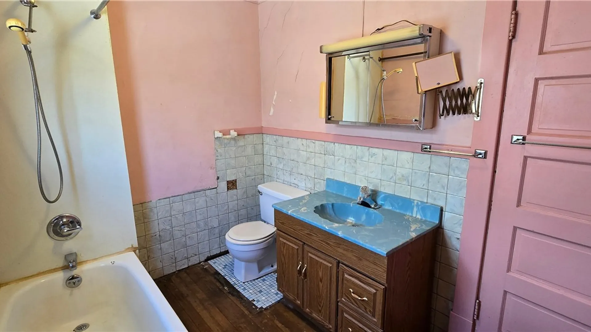 Property at 203 78th Street, Niagara Falls, NY 14304 27