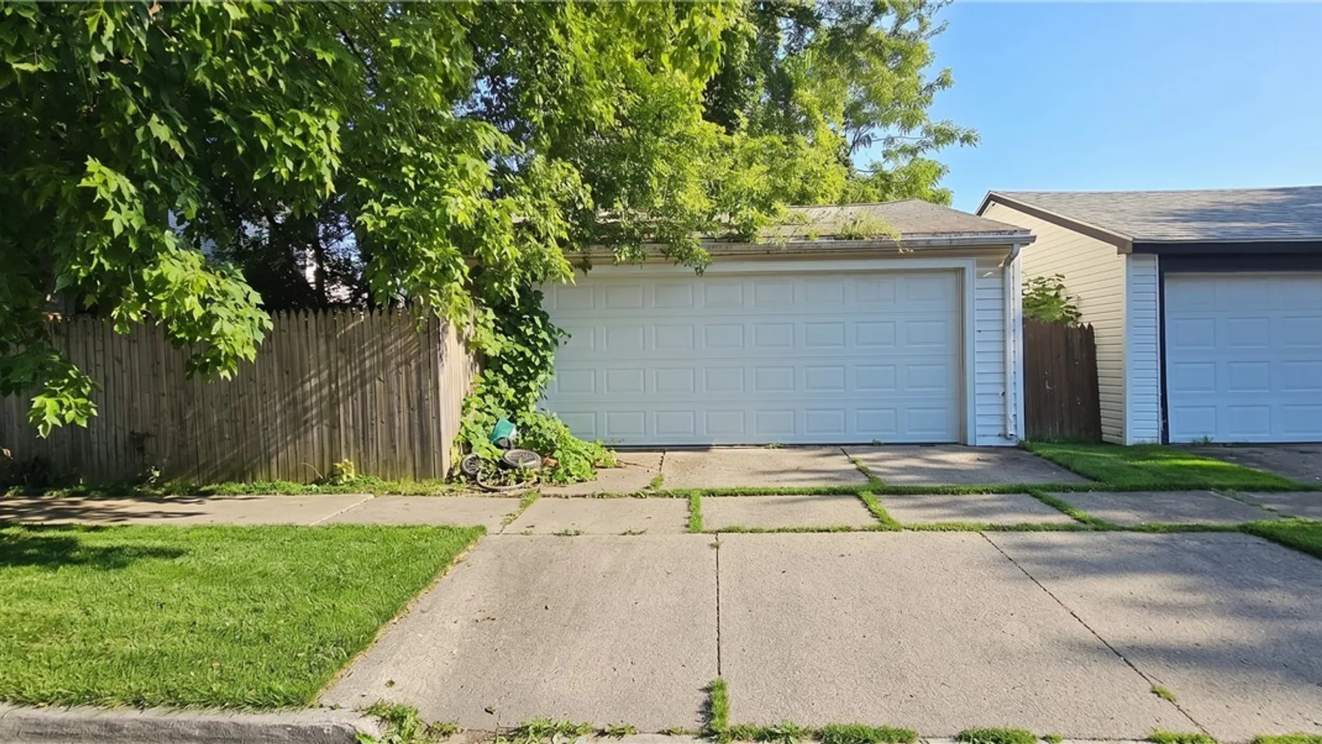 Property at 203 78th Street, Niagara Falls, NY 14304 28