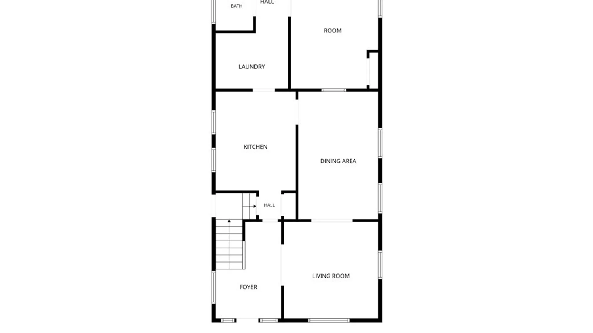 Property at 203 78th Street, Niagara Falls, NY 14304 35