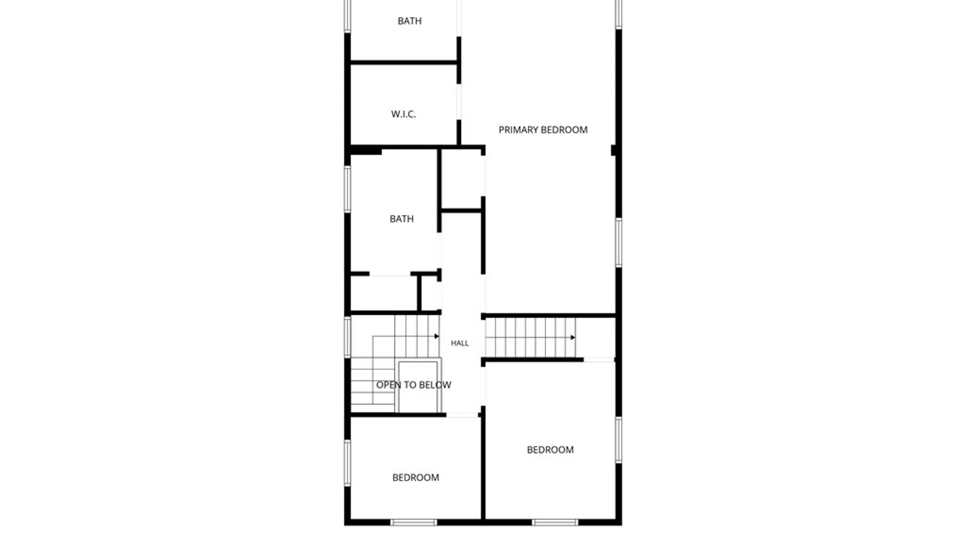 Property at 203 78th Street, Niagara Falls, NY 14304 36