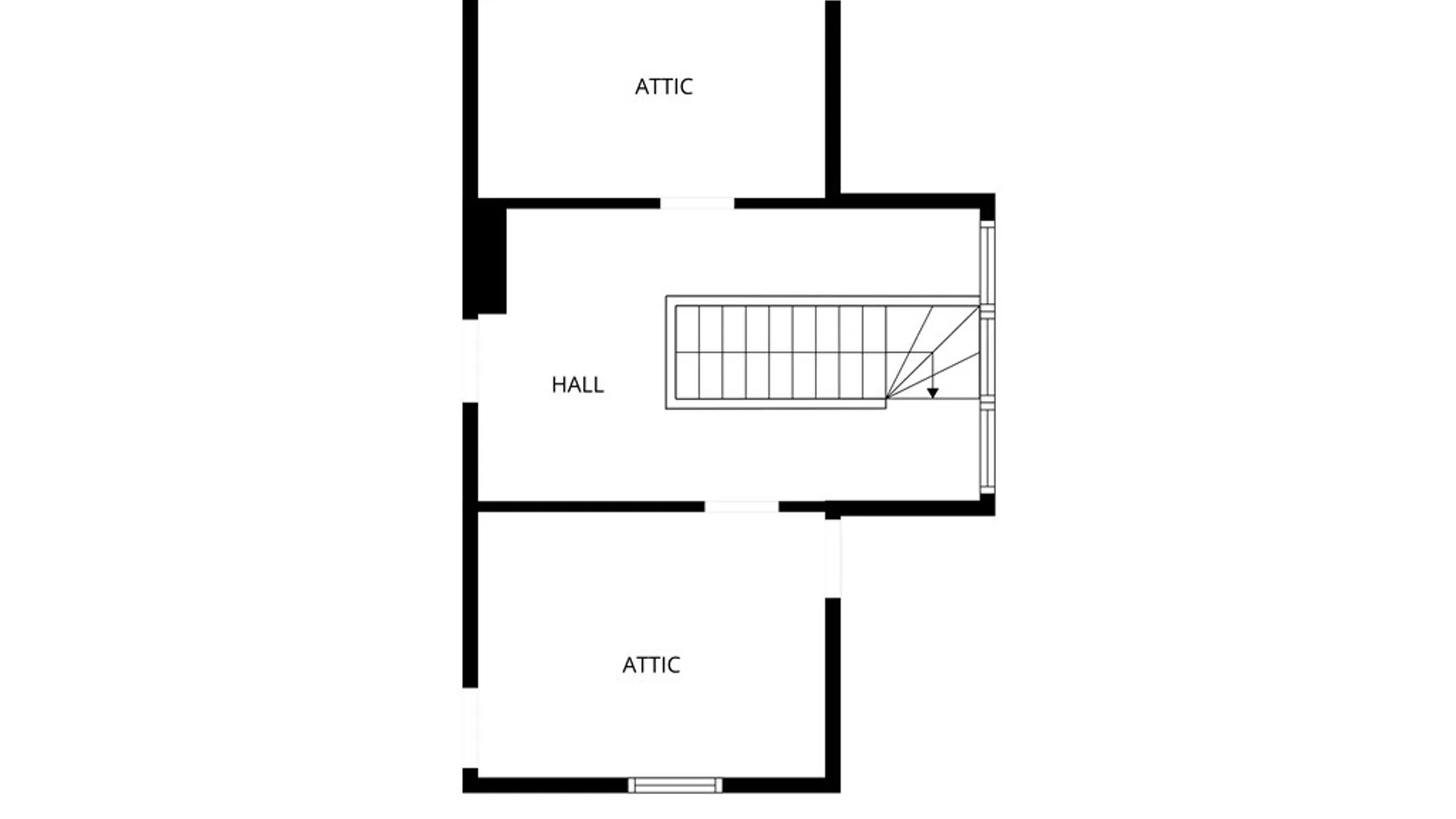 Property at 203 78th Street, Niagara Falls, NY 14304 37