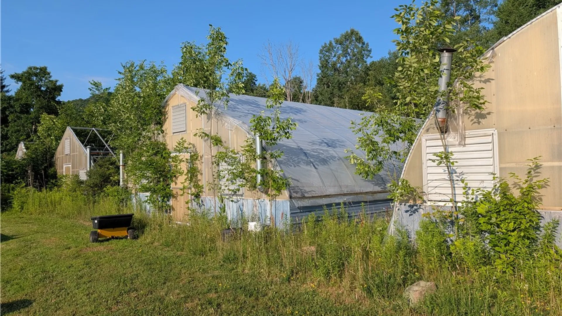 Property at South Avenue, Bradford Town, PA 16701 12