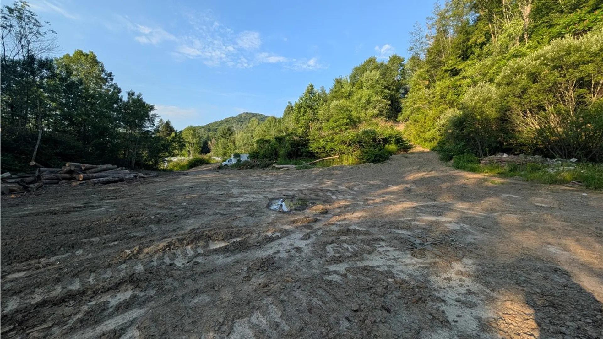 Property at South Avenue, Bradford Town, PA 16701 2