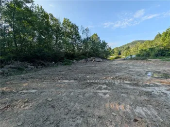 Property at South Avenue, Bradford Town, PA 16701