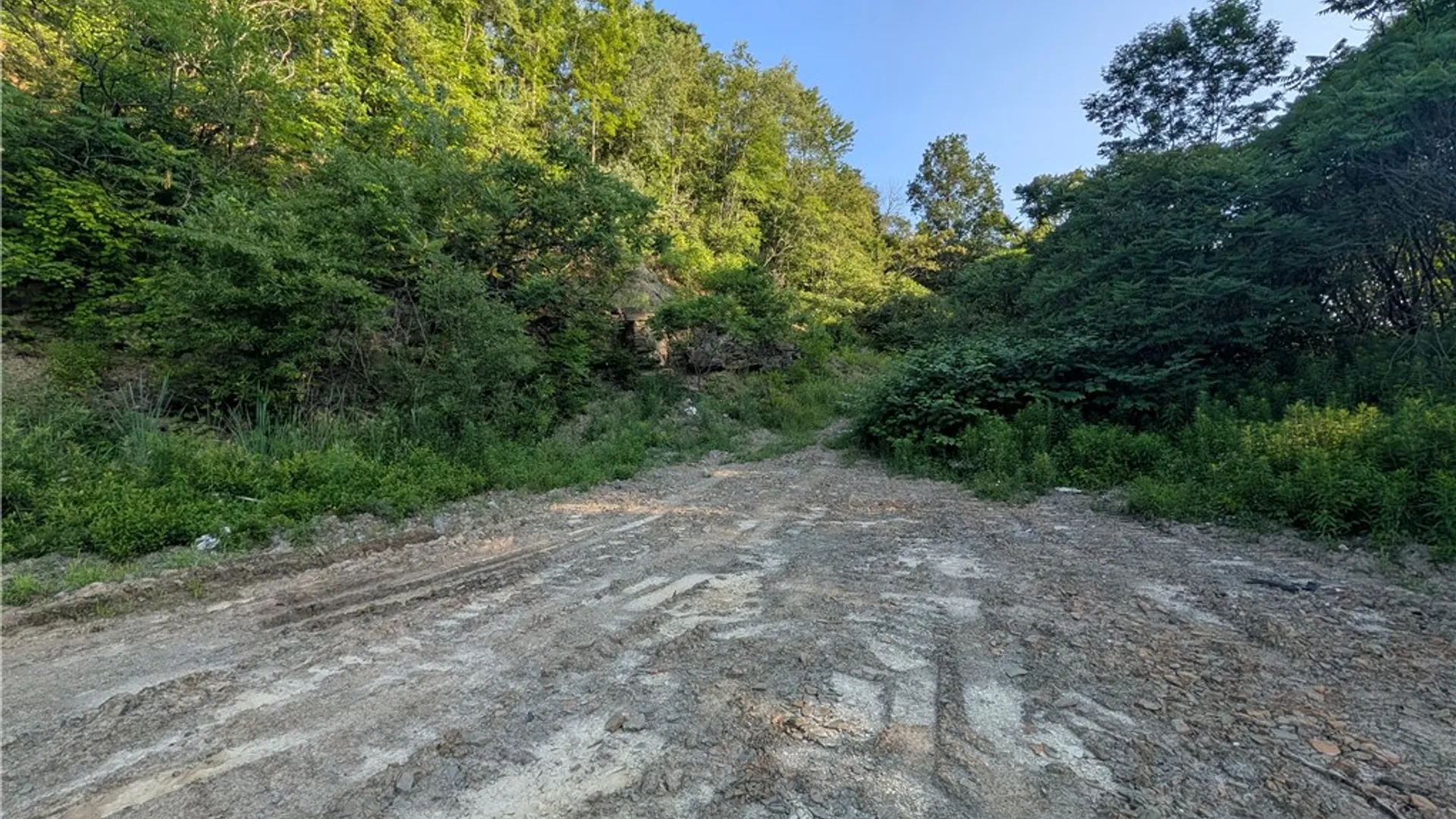 Property at South Avenue, Bradford Town, PA 16701 3