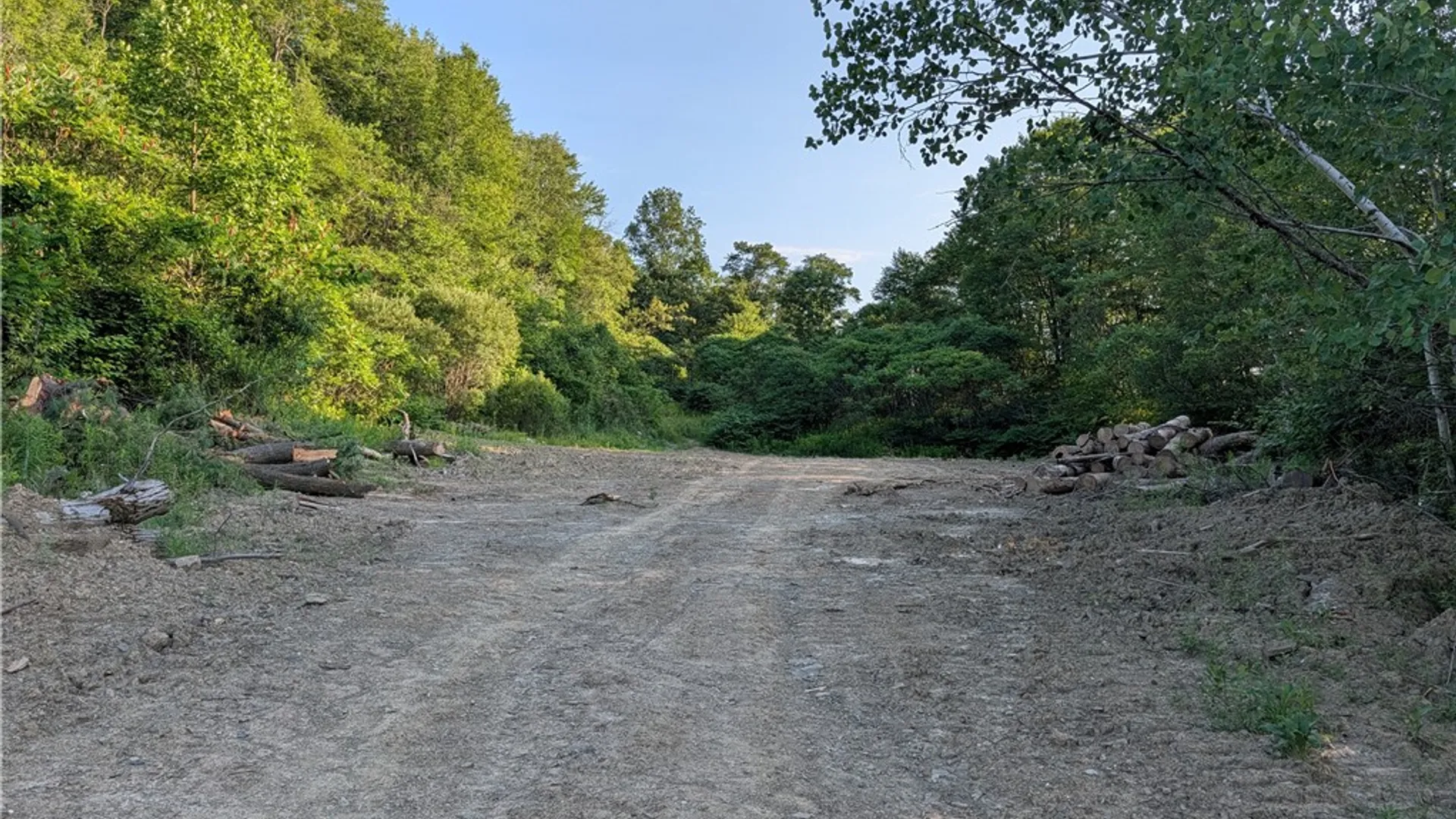 Property at South Avenue, Bradford Town, PA 16701 5