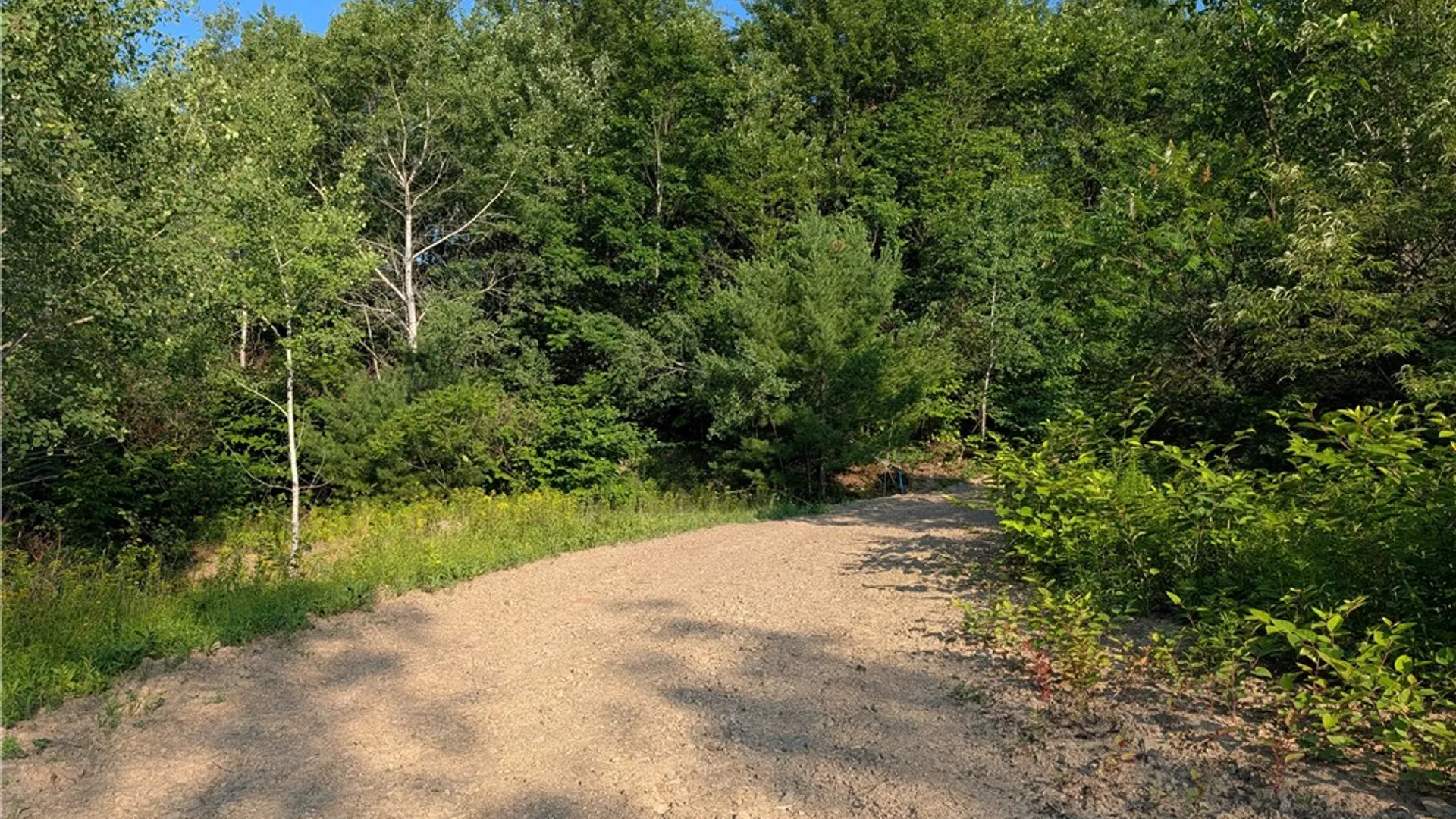 Property at South Avenue, Bradford Town, PA 16701 7
