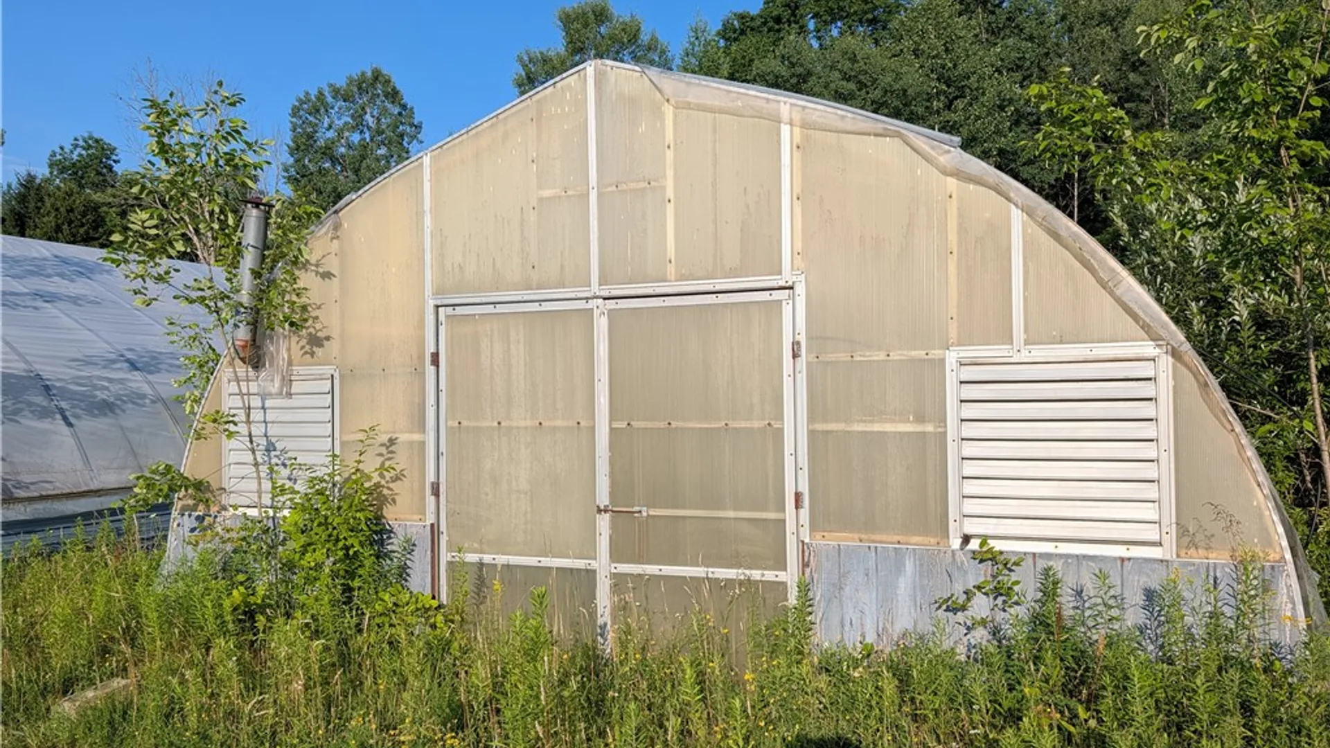 Property at South Avenue, Bradford Town, PA 16701 8