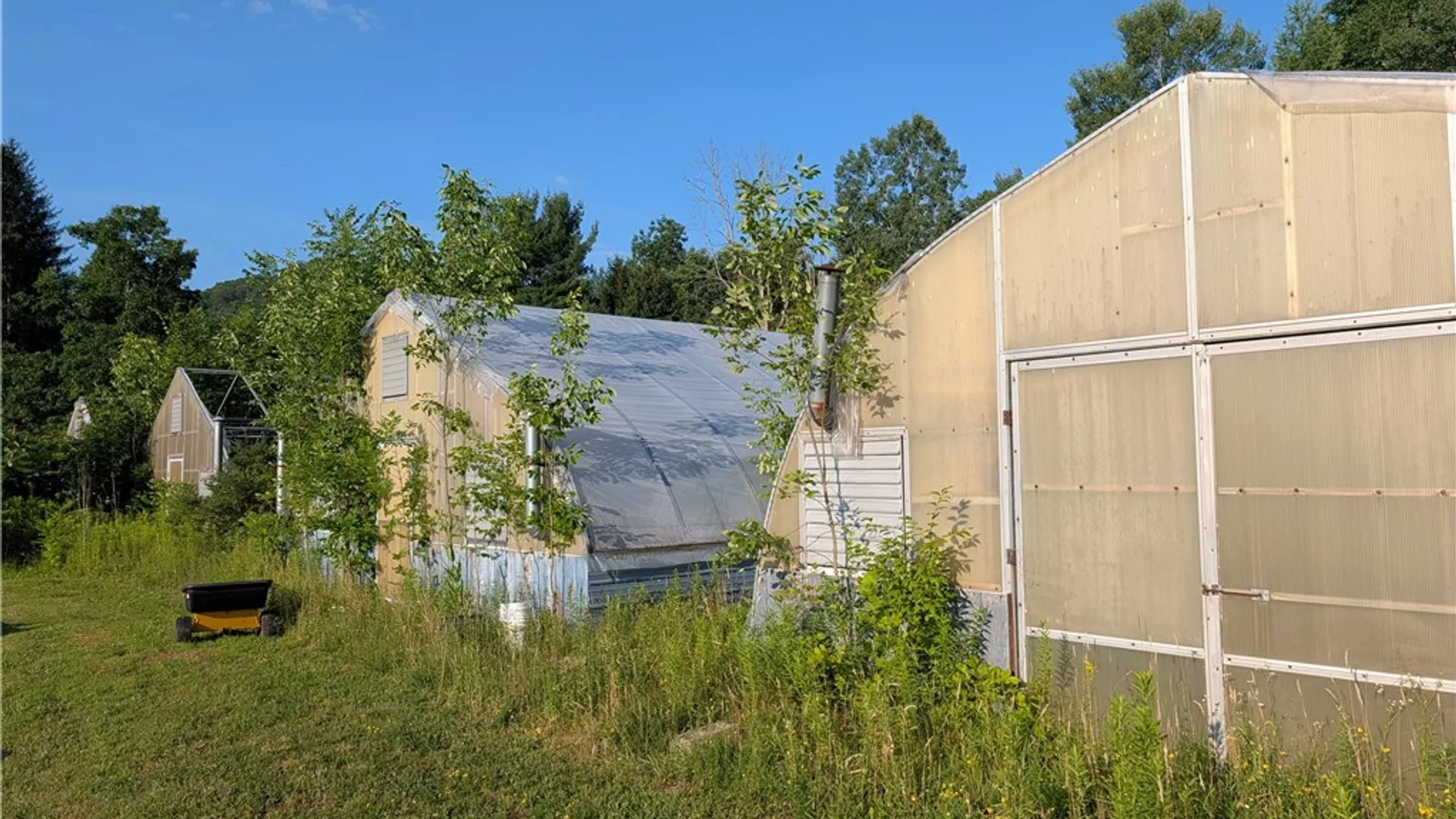 Property at South Avenue, Bradford Town, PA 16701 9
