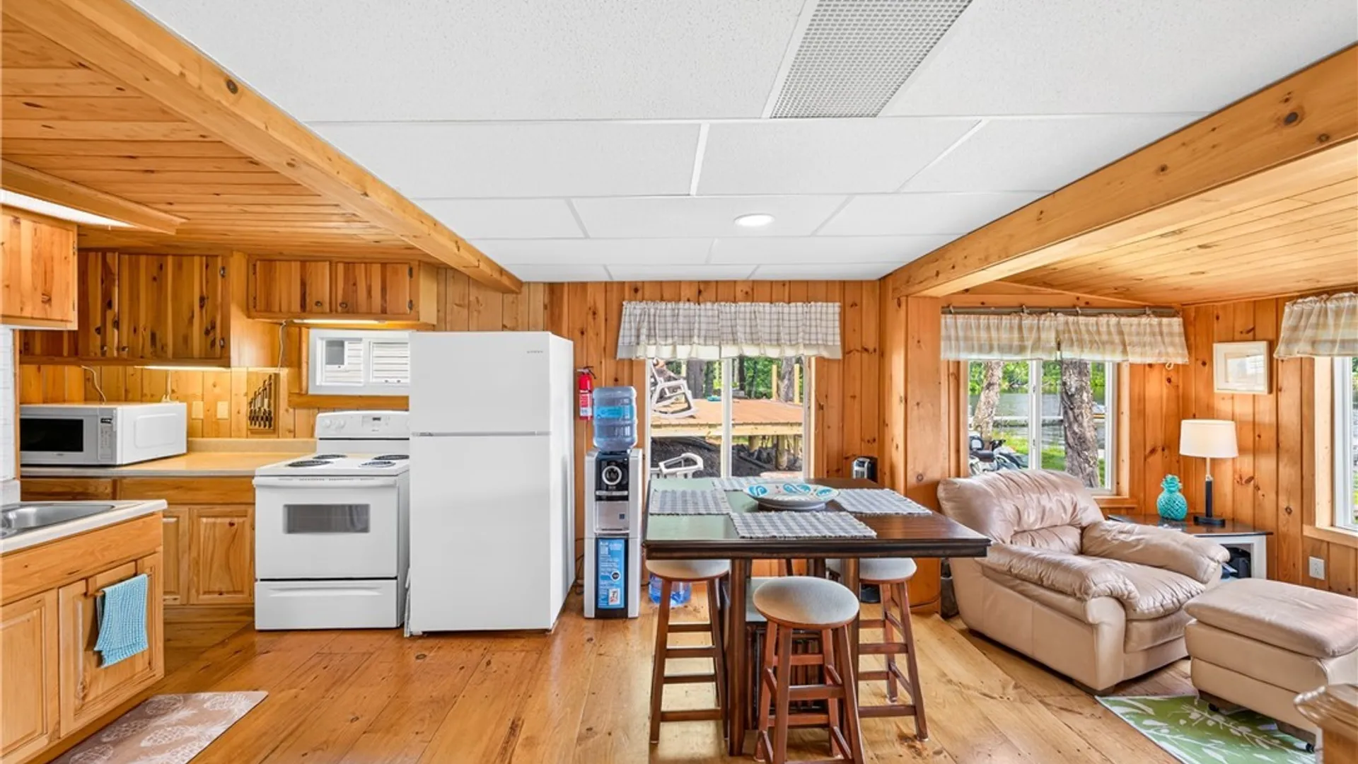 Property at 52 Bumpy Road, Constantia, NY 13028 22