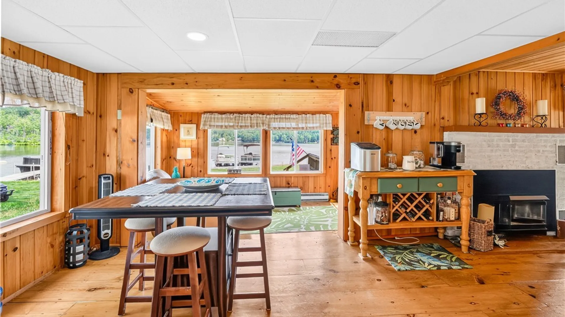 Property at 52 Bumpy Road, Constantia, NY 13028 24