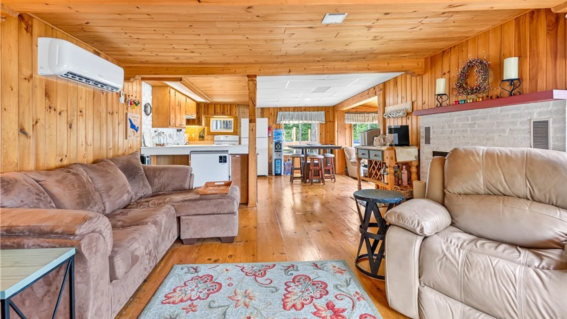Property at 52 Bumpy Road, Constantia, NY 13028 27
