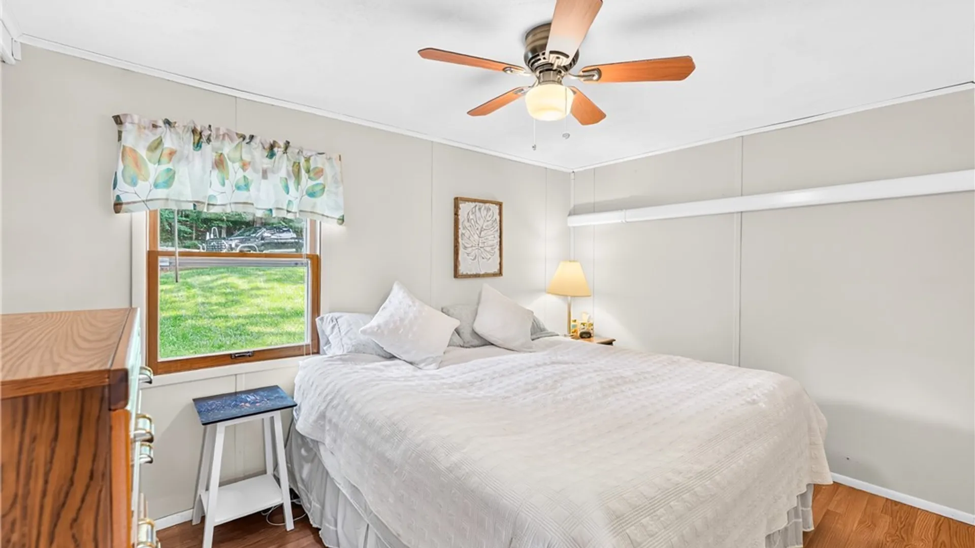 Property at 52 Bumpy Road, Constantia, NY 13028 28