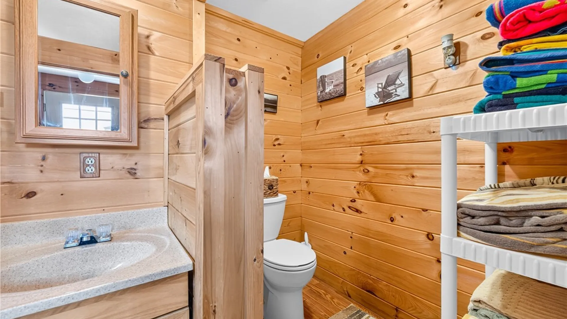 Property at 52 Bumpy Road, Constantia, NY 13028 32