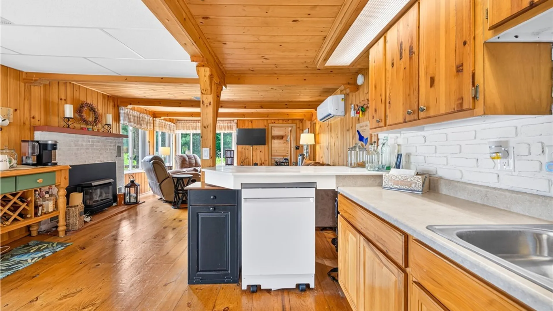 Property at 52 Bumpy Road, Constantia, NY 13028 34