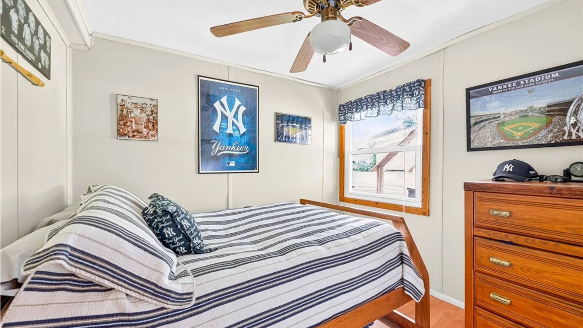 Property at 52 Bumpy Road, Constantia, NY 13028 35