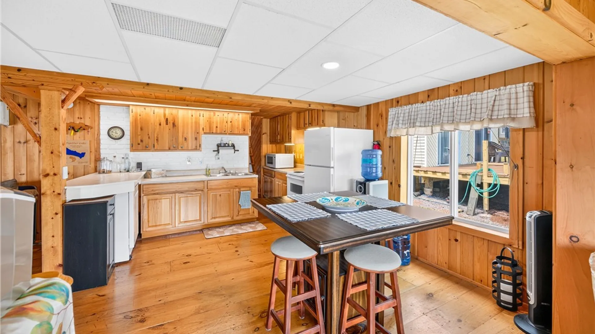 Property at 52 Bumpy Road, Constantia, NY 13028 19