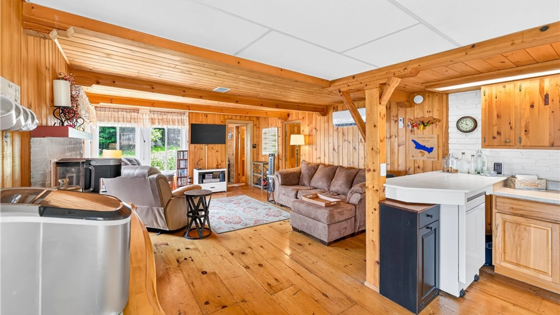 Property at 52 Bumpy Road, Constantia, NY 13028 20