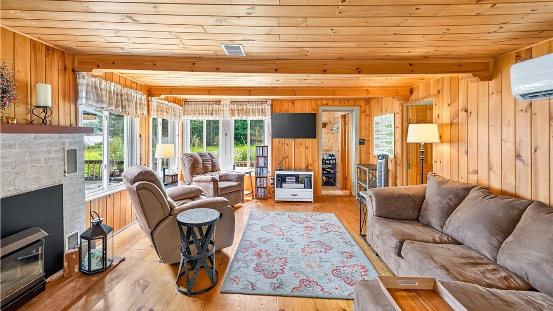 Property at 52 Bumpy Road, Constantia, NY 13028 21
