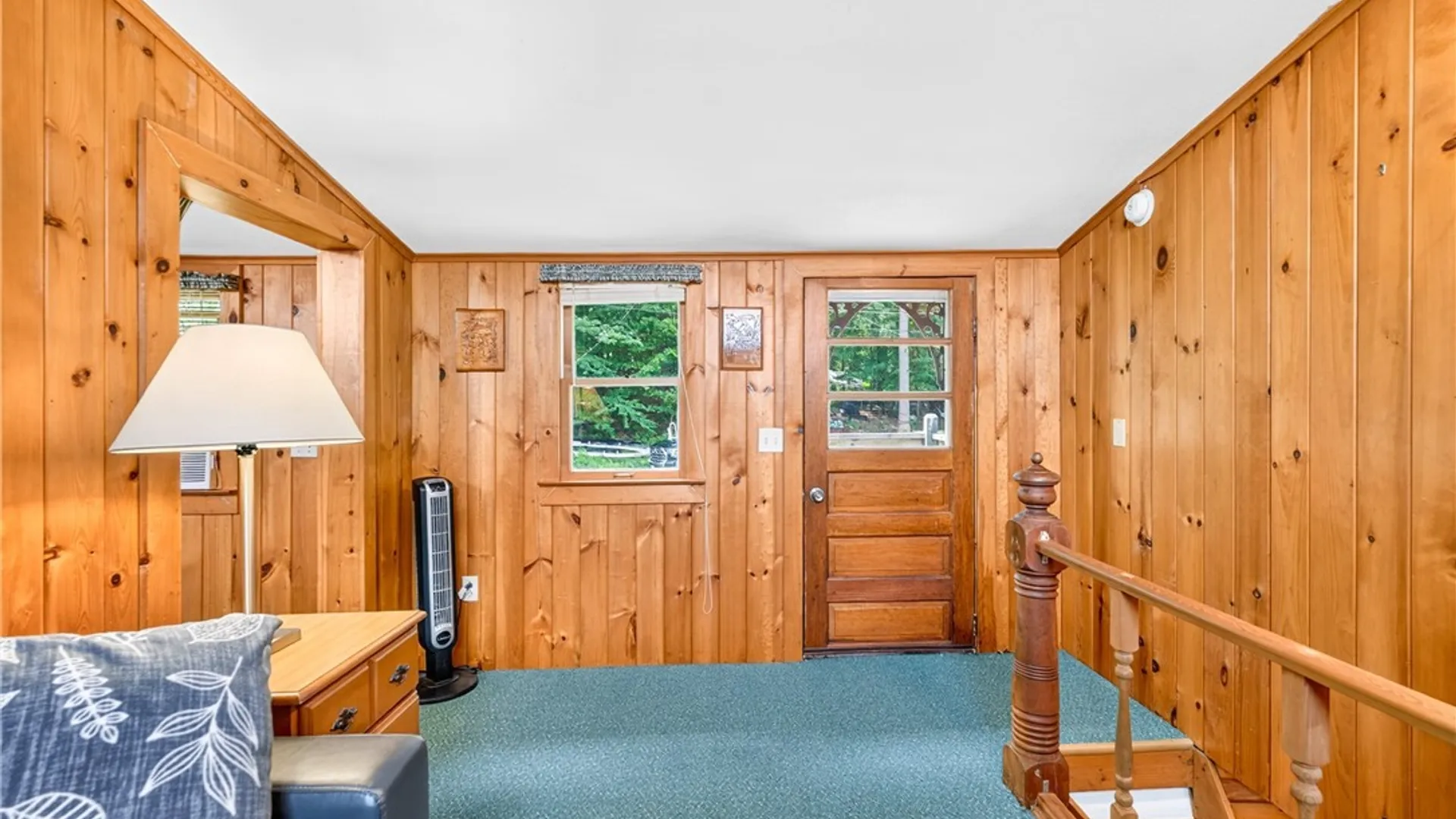 Property at 52 Bumpy Road, Constantia, NY 13028 40