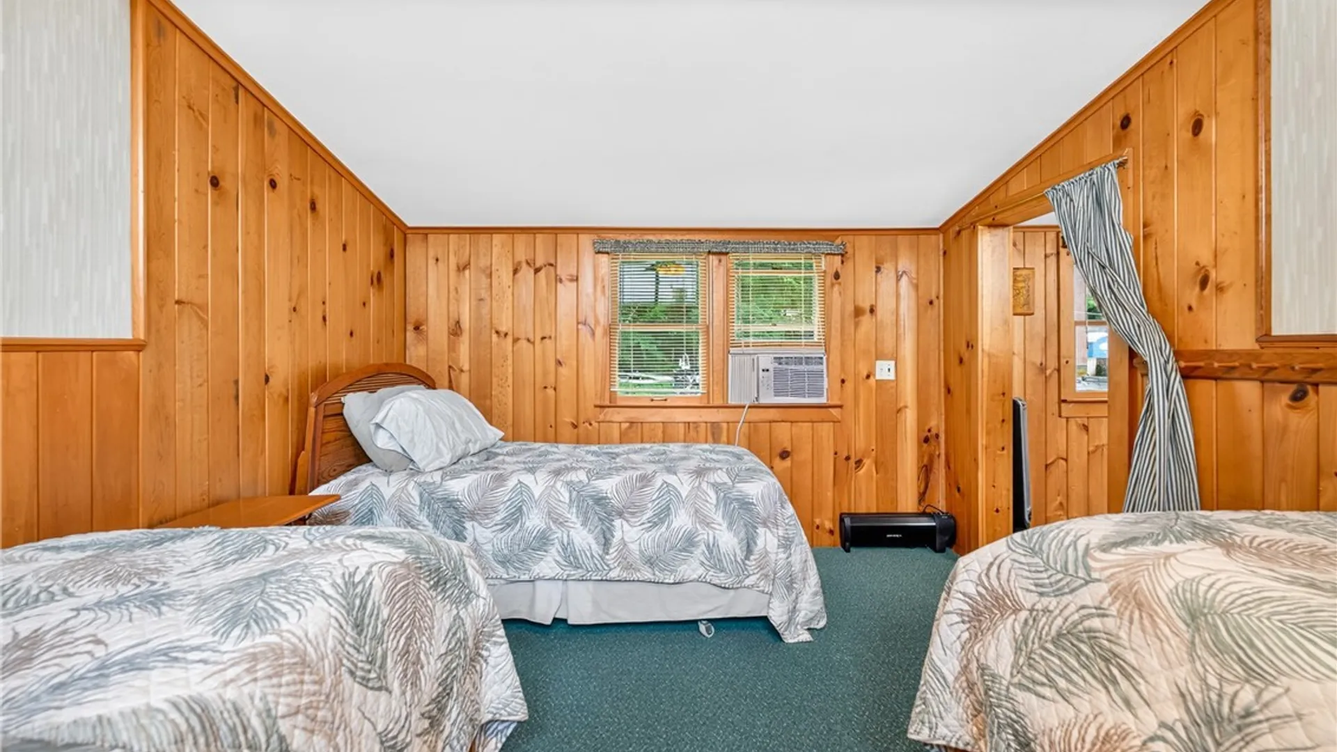 Property at 52 Bumpy Road, Constantia, NY 13028 43