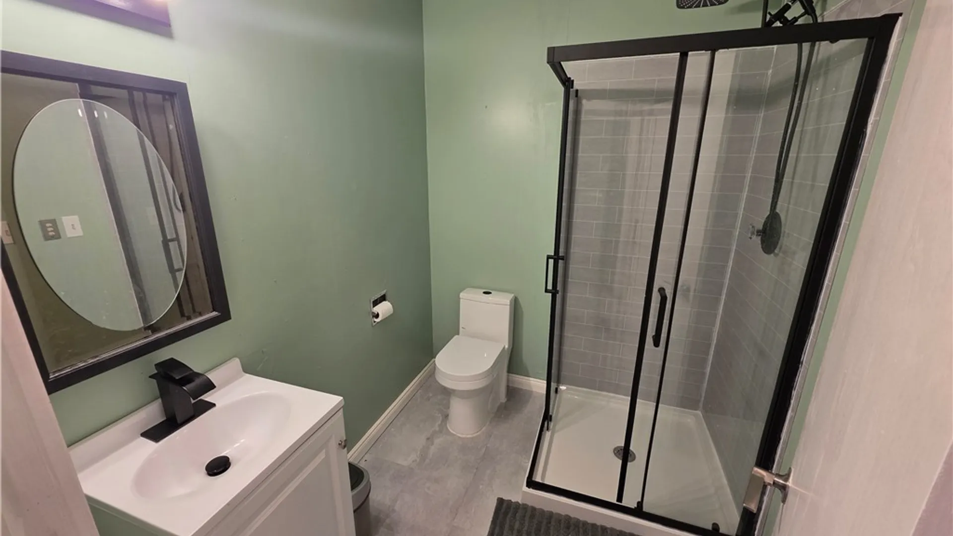 Property at 326 Central Avenue, Hanover, NY 14136 16