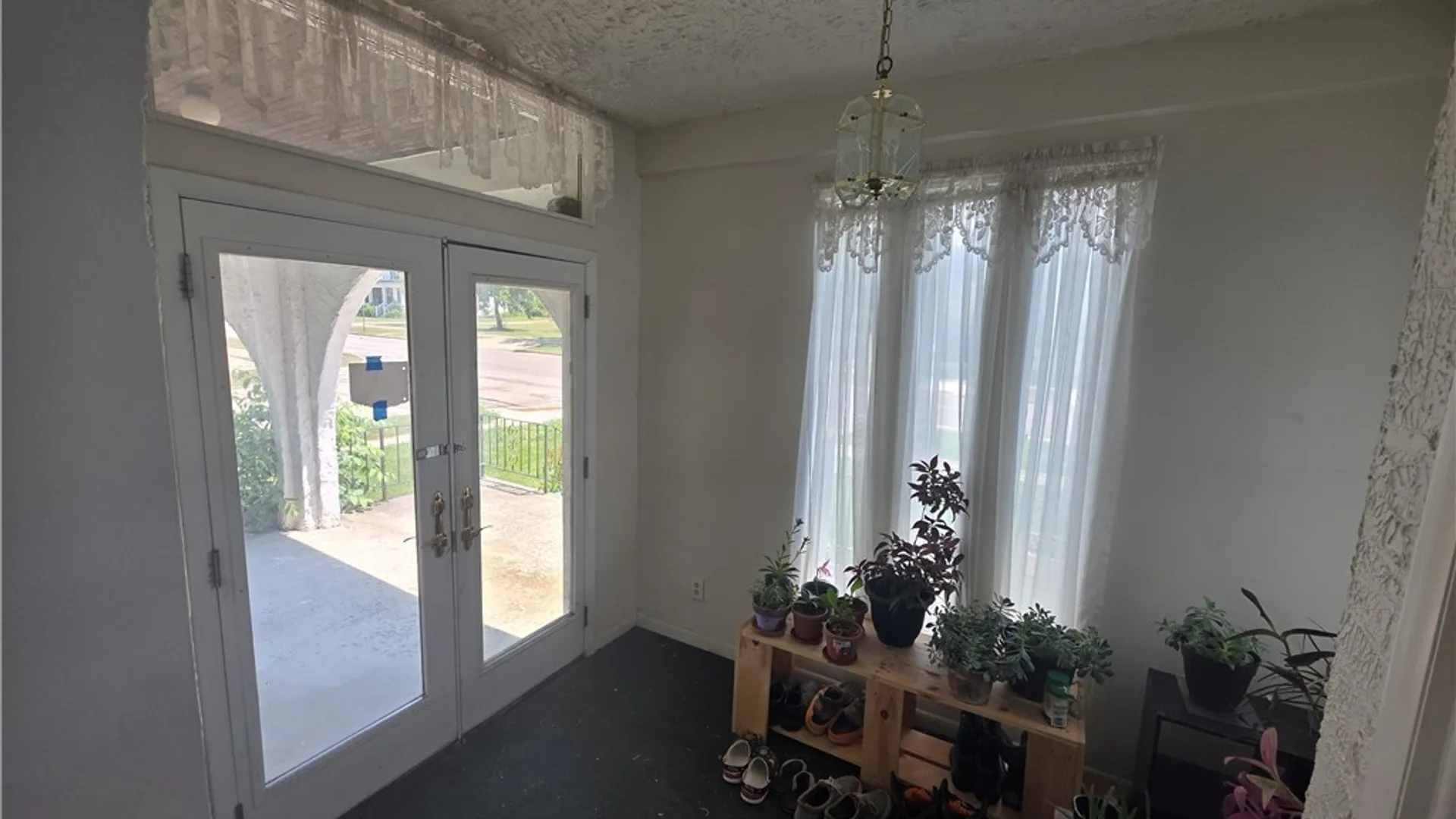 Property at 326 Central Avenue, Hanover, NY 14136 5