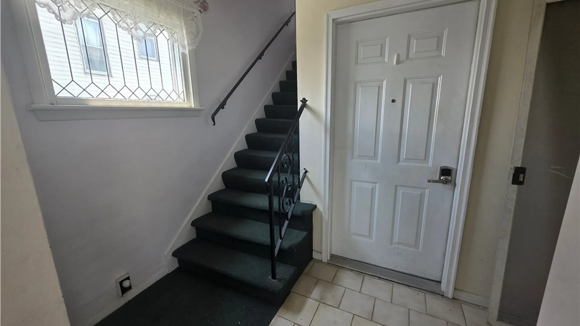 Property at 326 Central Avenue, Hanover, NY 14136 6