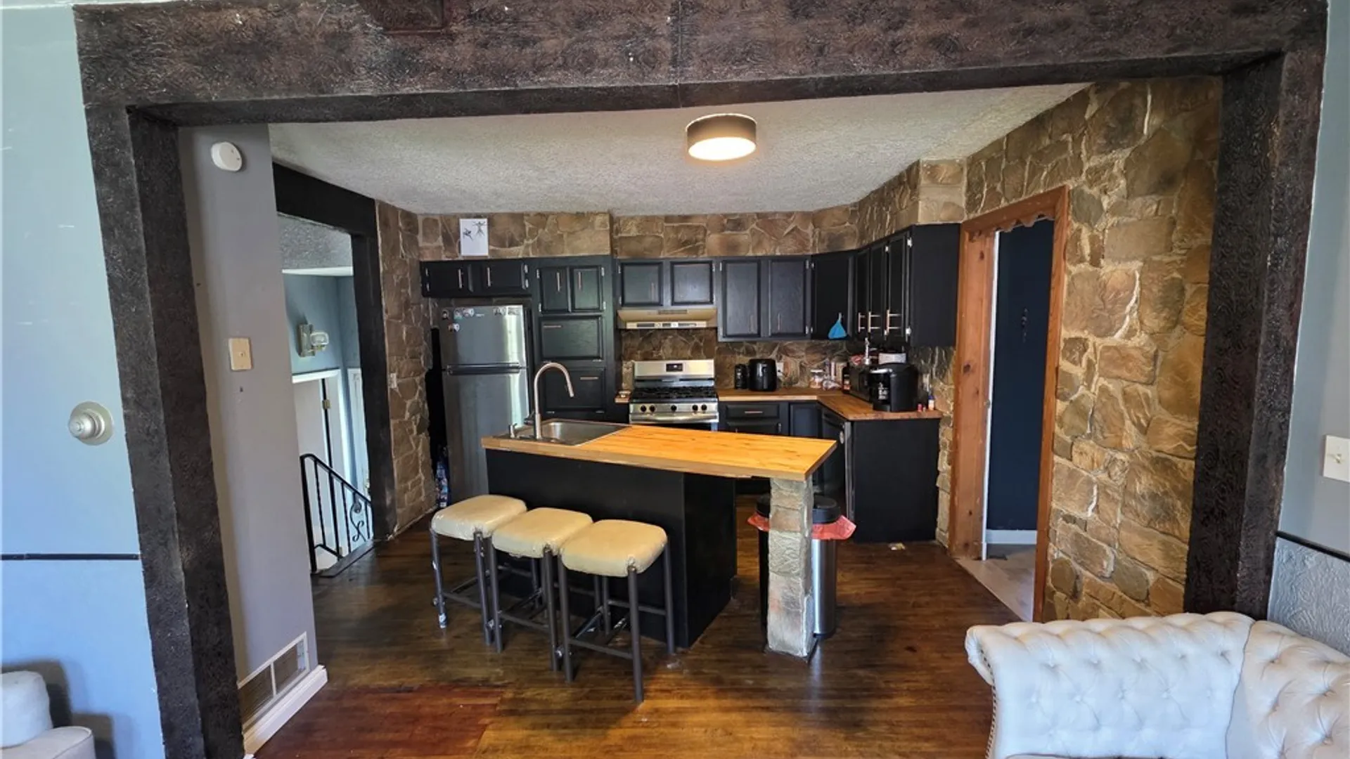 Property at 326 Central Avenue, Hanover, NY 14136 7