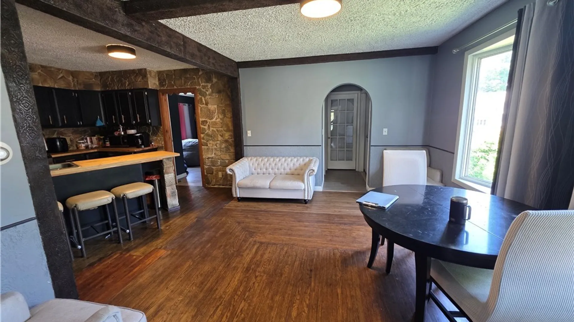 Property at 326 Central Avenue, Hanover, NY 14136 9