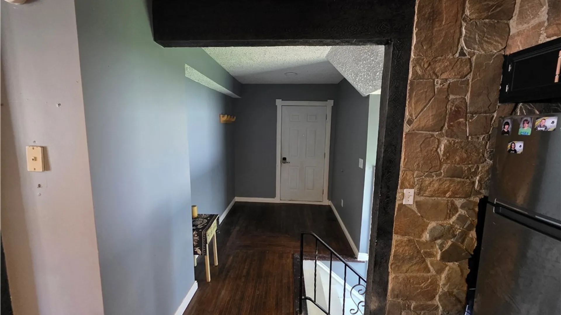 Property at 326 Central Avenue, Hanover, NY 14136 12