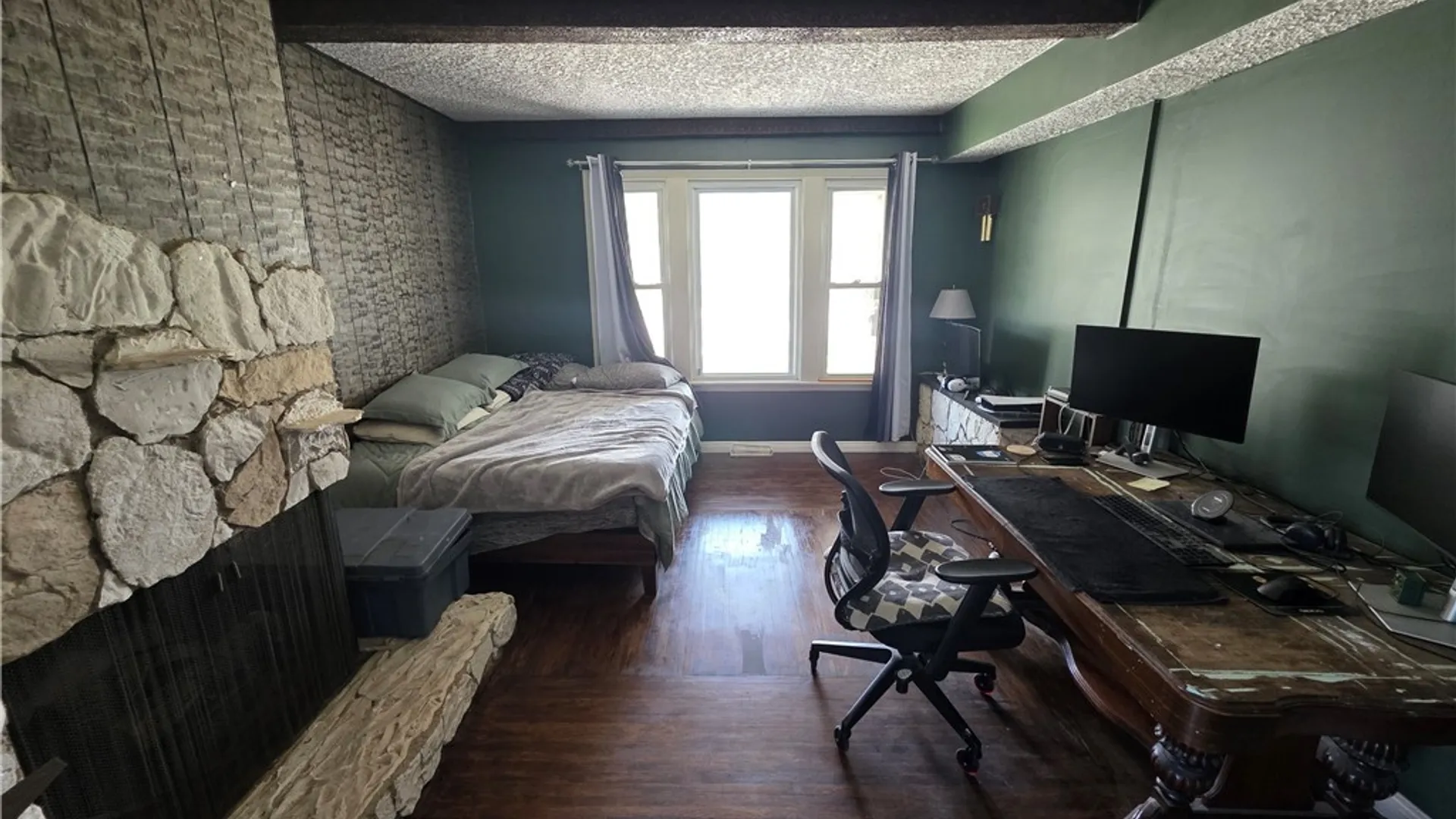 Property at 326 Central Avenue, Hanover, NY 14136 13