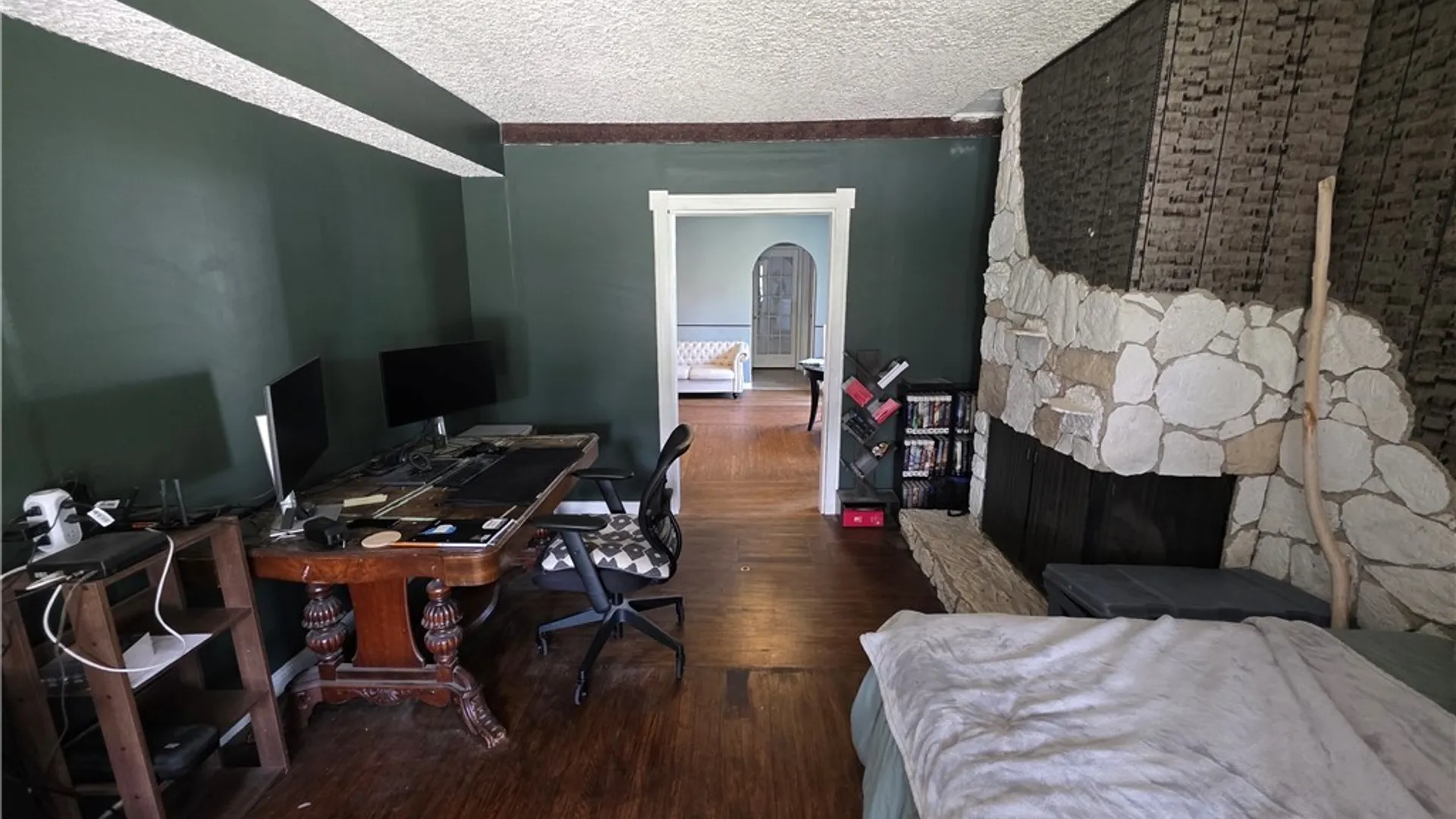 Property at 326 Central Avenue, Hanover, NY 14136 14