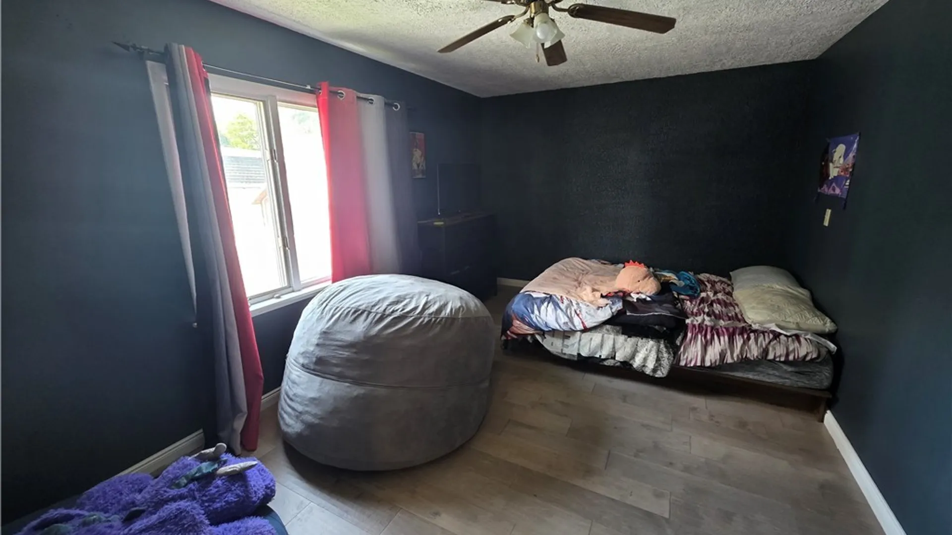 Property at 326 Central Avenue, Hanover, NY 14136 15