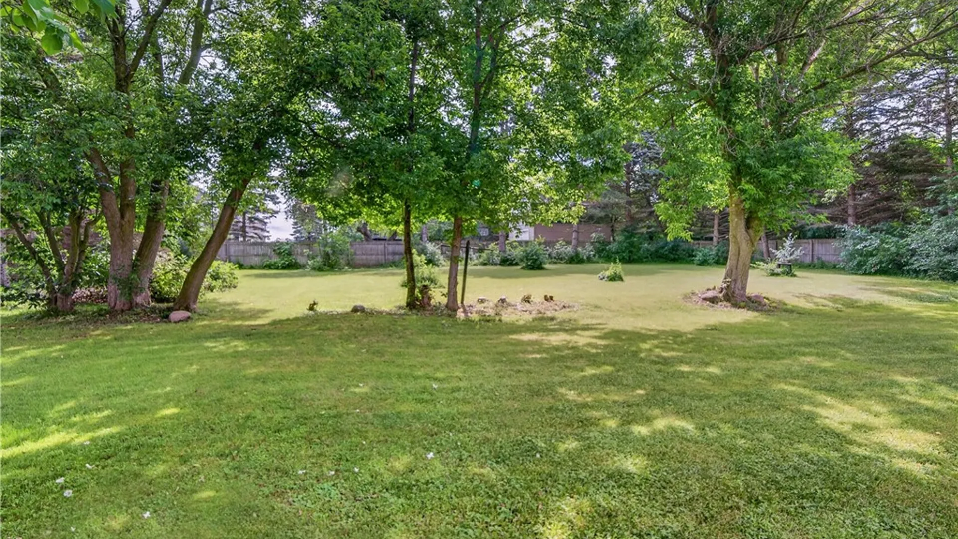 Property at 170 Beckwith Road, Henrietta, NY 14586 34