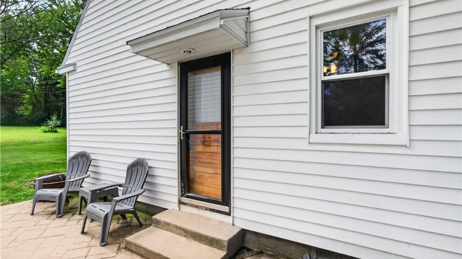 Property at 170 Beckwith Road, Henrietta, NY 14586 32