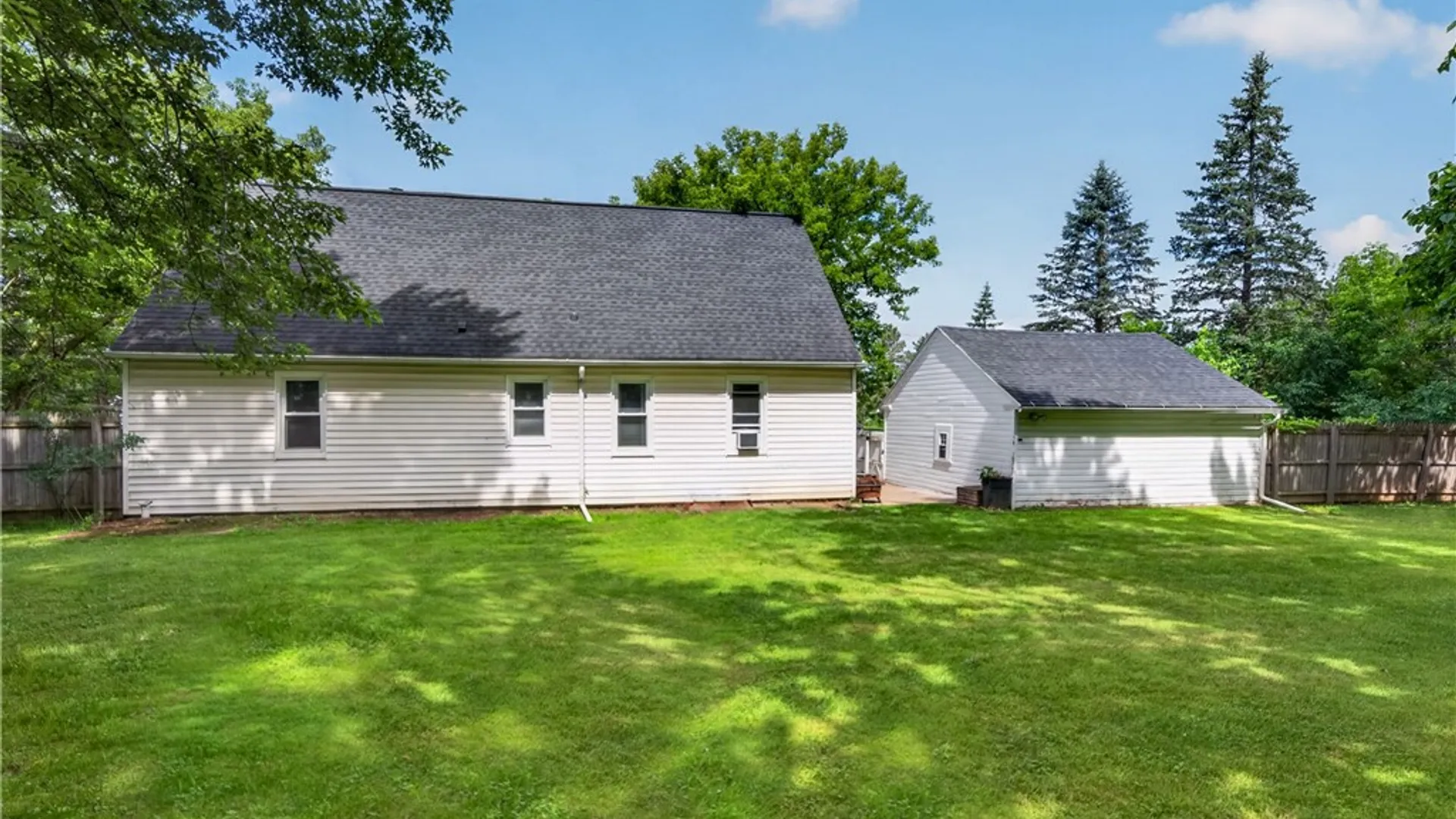 Property at 170 Beckwith Road, Henrietta, NY 14586 35