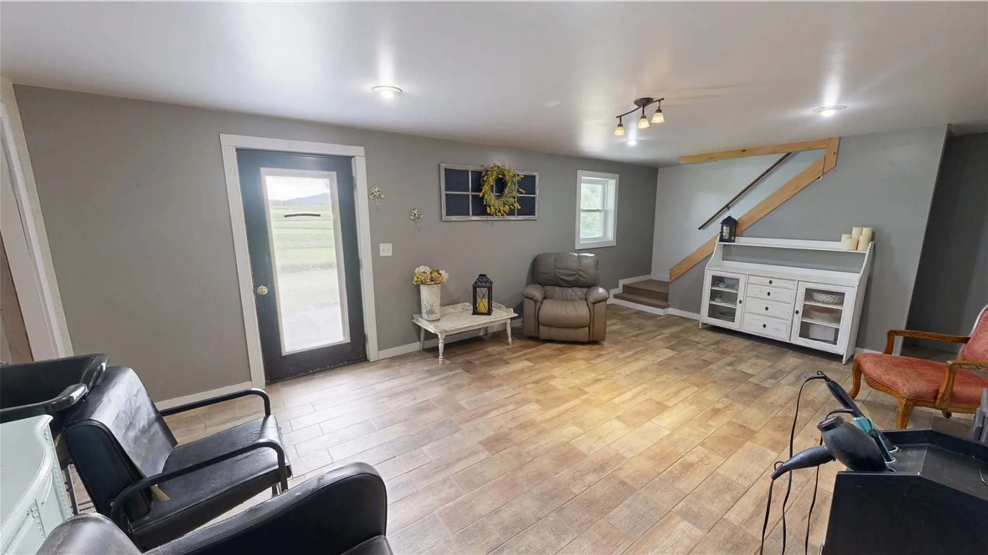 Property at 1640 State Route 12, Marshall, NY 13480 40