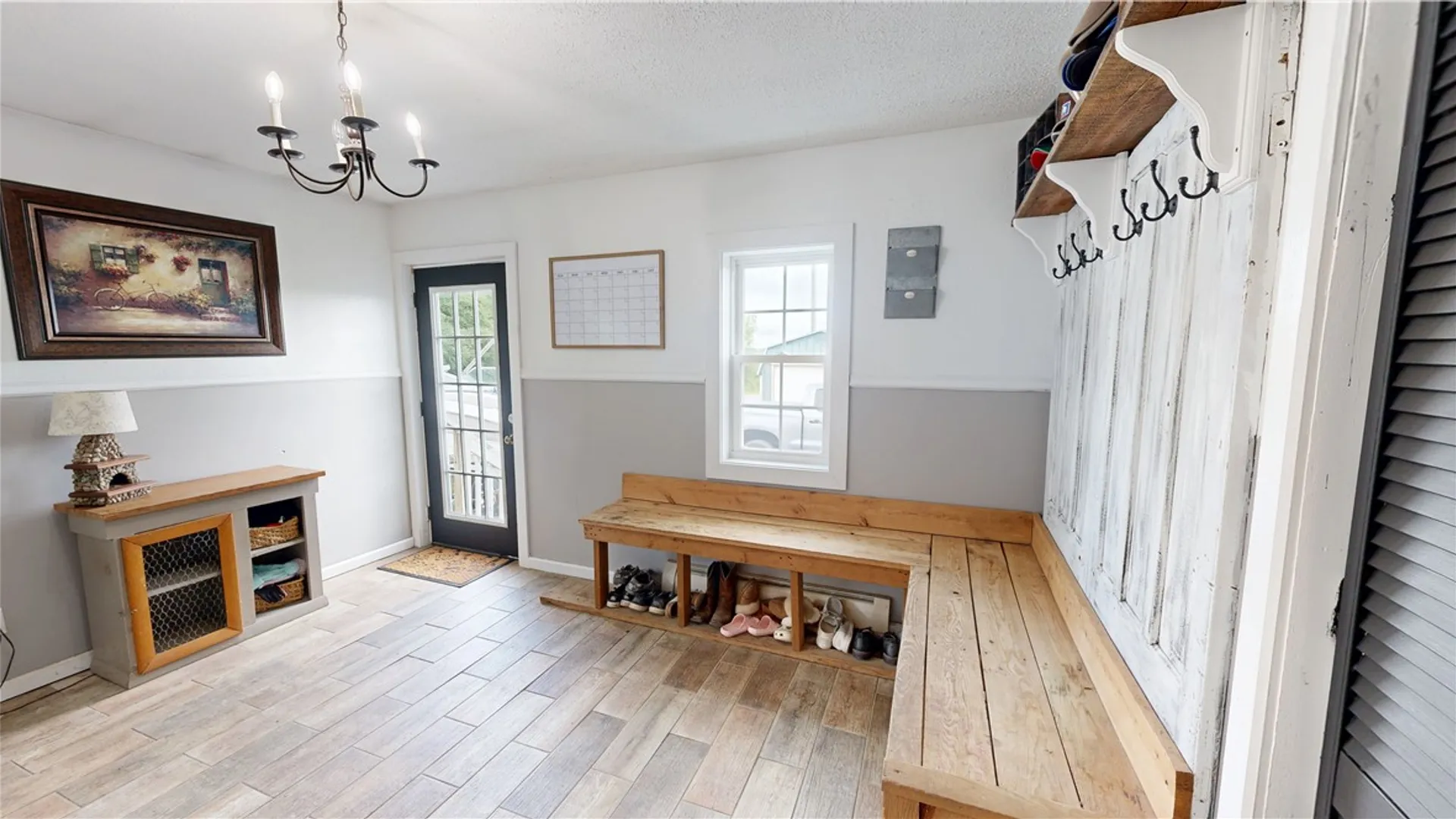 Property at 1640 State Route 12, Marshall, NY 13480 27