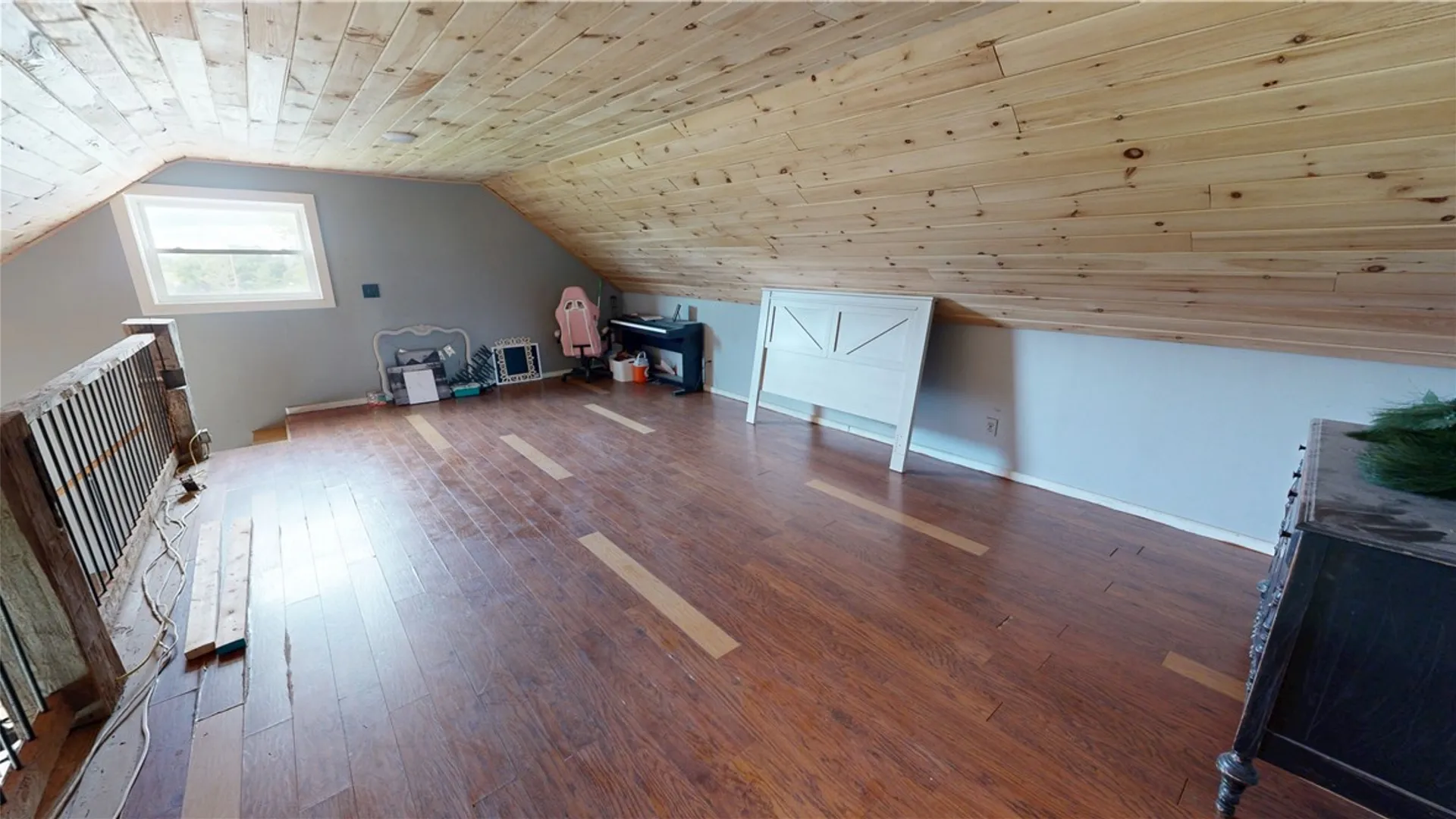 Property at 1640 State Route 12, Marshall, NY 13480 31