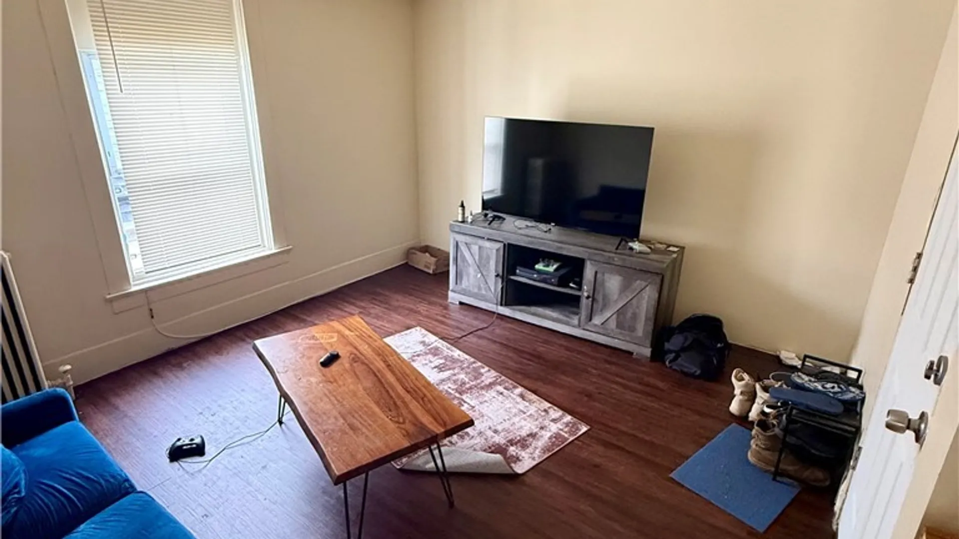 Property at 1121 E Lovejoy Street, Buffalo, NY 14206 11
