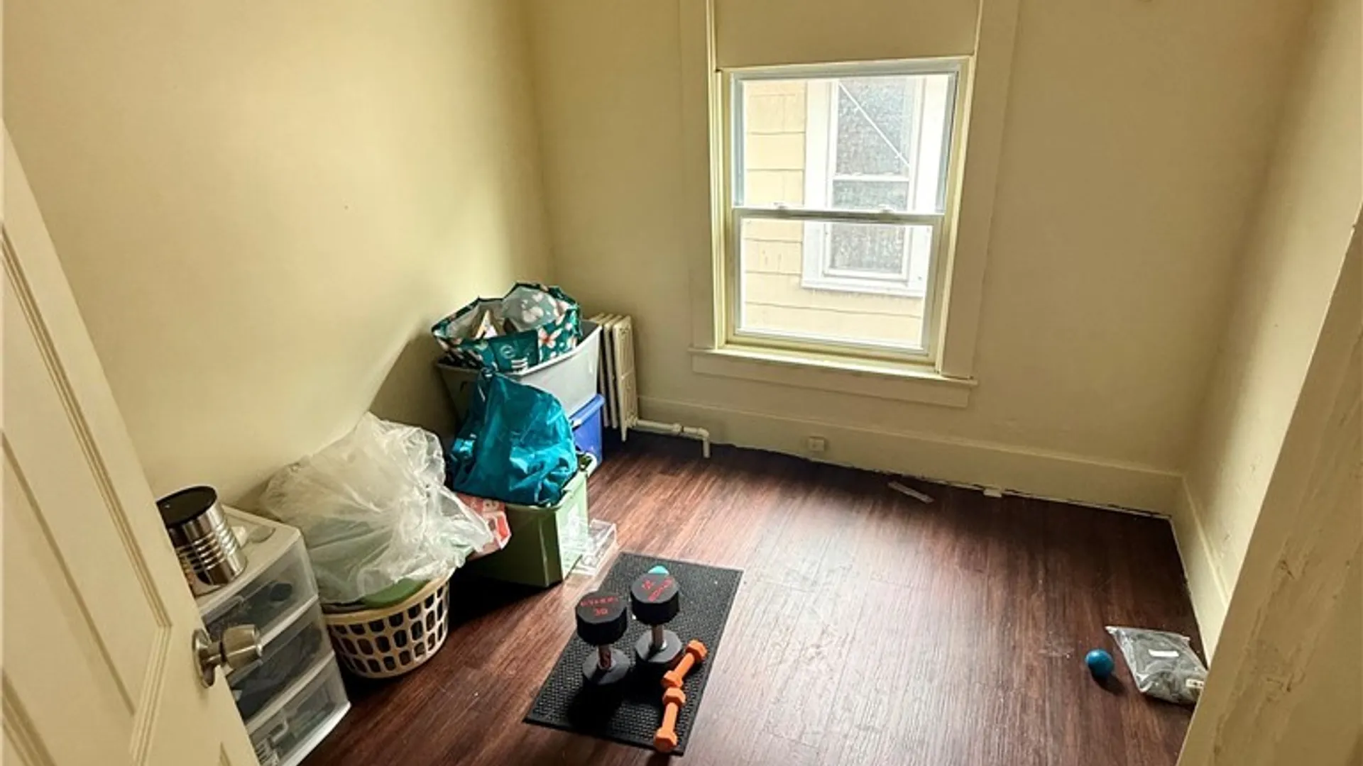 Property at 1121 E Lovejoy Street, Buffalo, NY 14206 13