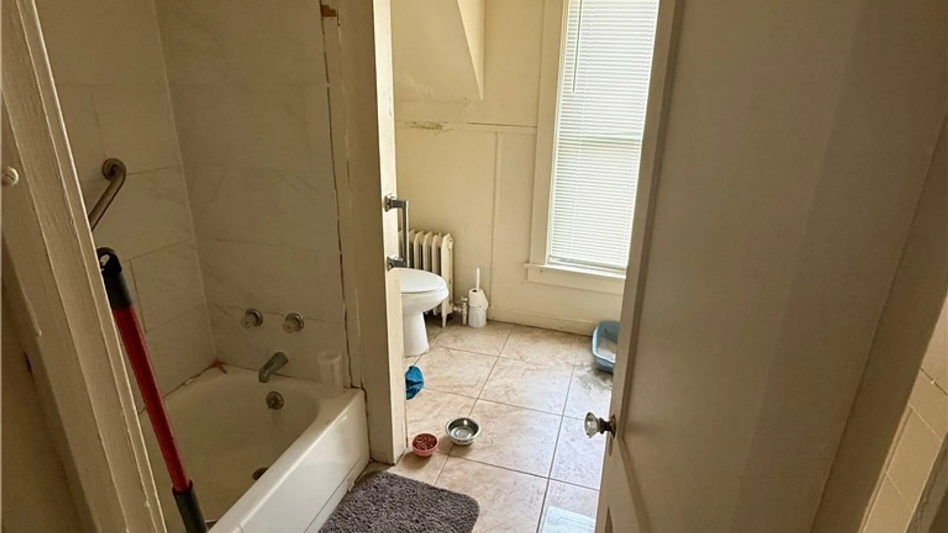 Property at 1121 E Lovejoy Street, Buffalo, NY 14206 14