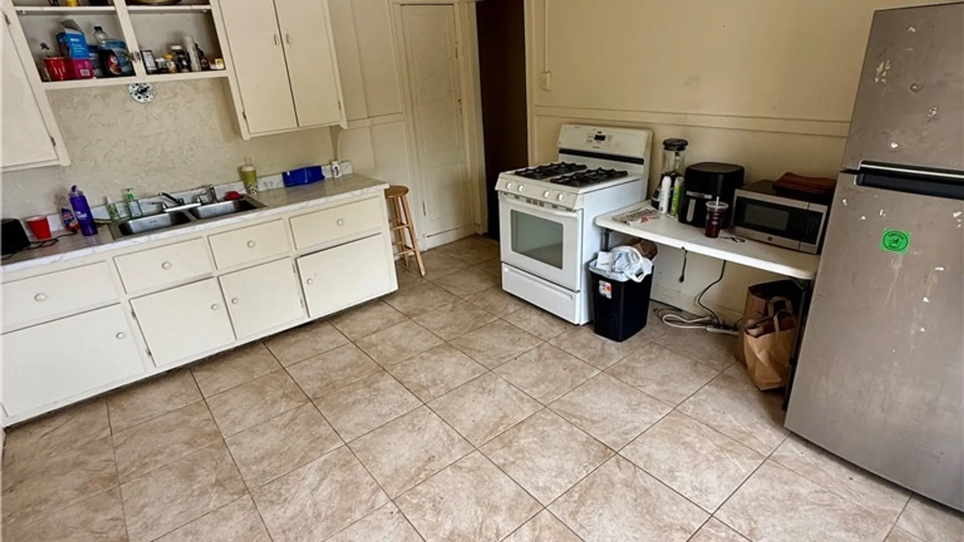 Property at 1121 E Lovejoy Street, Buffalo, NY 14206 15